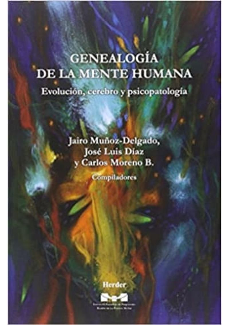 GENEALOGIA-DE-LA-MENTE-HUMANA