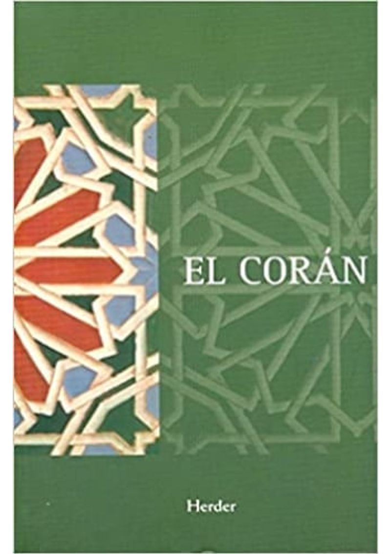 EL-CORAN