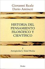 HISTORIA-DEL-PENSAMIENTO-FILOSOFICO-Y-CIENTIFICO-T.-1