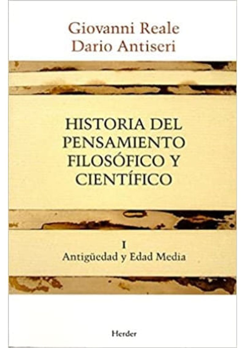 HISTORIA-DEL-PENSAMIENTO-FILOSOFICO-Y-CIENTIFICO-T.-1