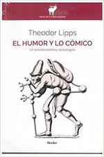 EL-HUMOR-Y-LO-COMICO