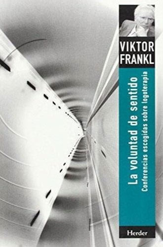 LA VOLUNTAD DE SENTIDO