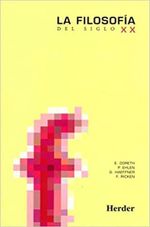 LA-FILOSOFIA-DEL-SIGLO-XX