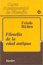LA-FILOSOFIA-DE-LA-EDAD-ANTIGUA