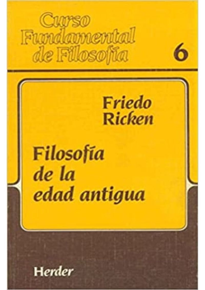 LA-FILOSOFIA-DE-LA-EDAD-ANTIGUA