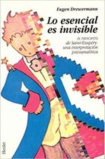 LO-ESENCIAL-ES-INVISIBLE