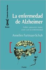 LA-ENFERMEDAD-DE-ALZHEIMER