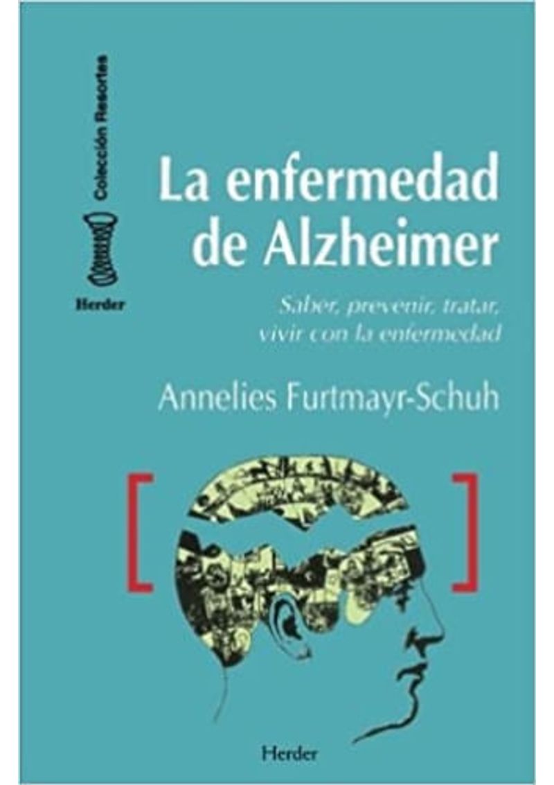 LA-ENFERMEDAD-DE-ALZHEIMER