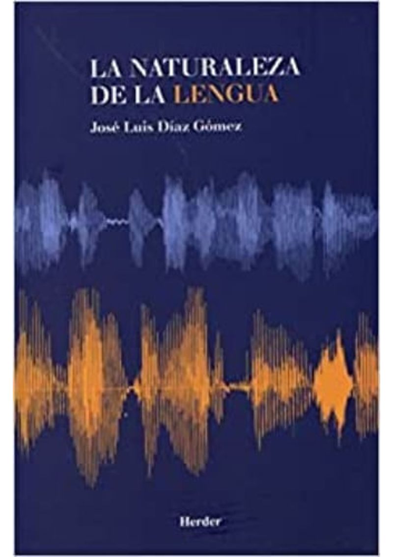 LA-NATURALEZA-DE-LA-LENGUA