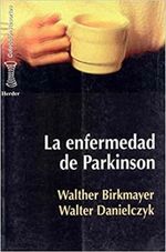 LA-ENFERMEDAD-DE-PARKINSON