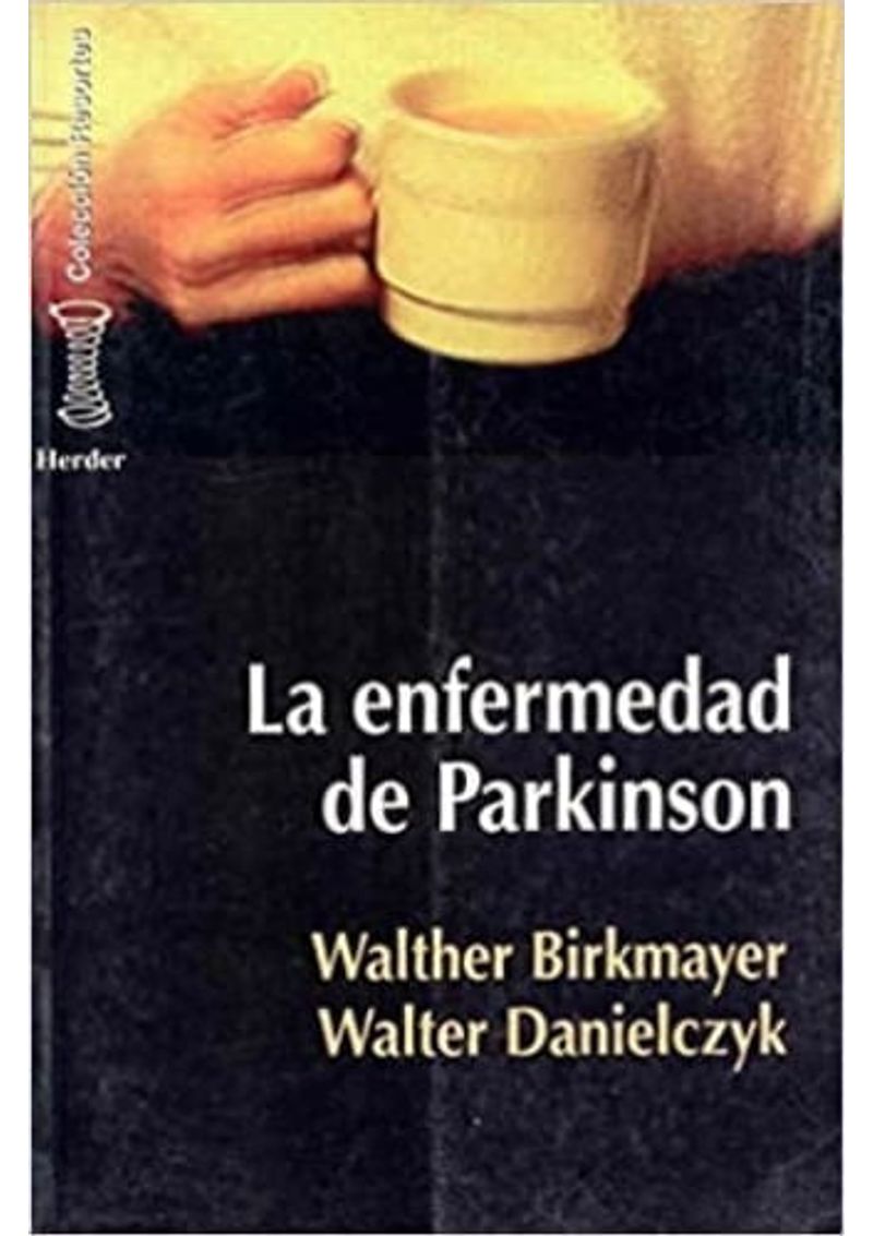 LA-ENFERMEDAD-DE-PARKINSON