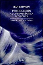 INTRODUCCION-A-LA-HERMENEUTICA-FILOSOFICA