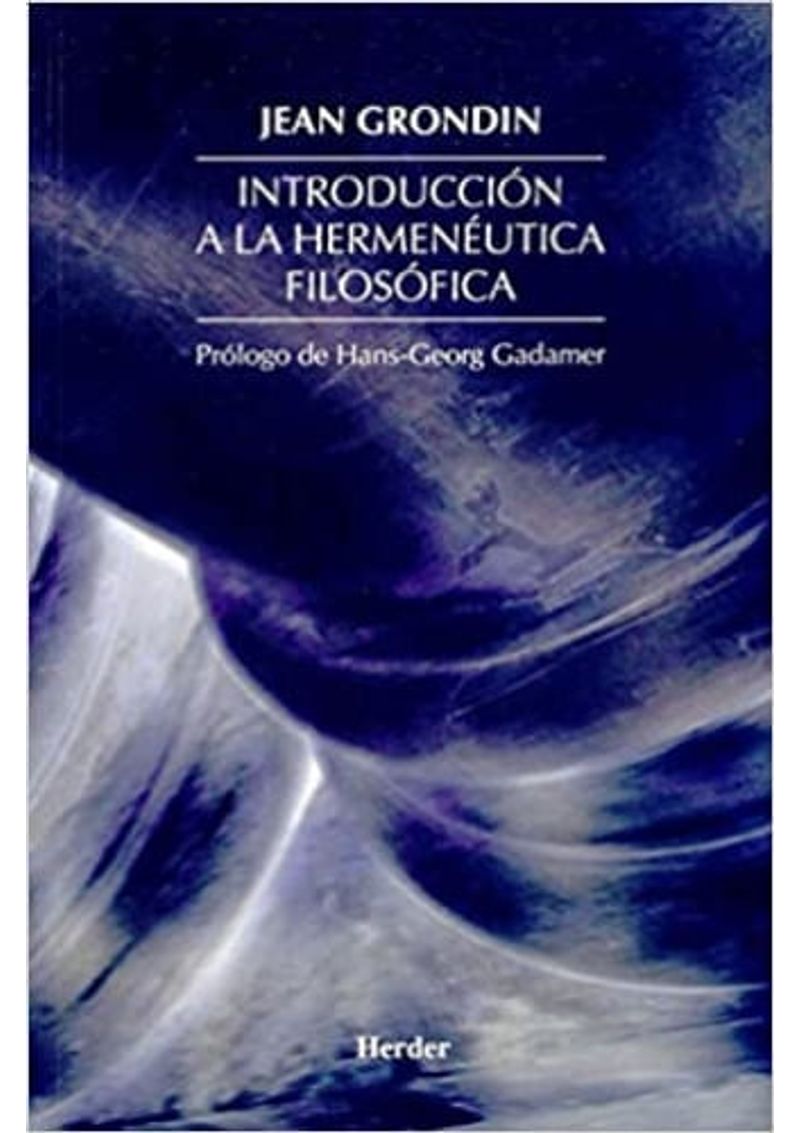 INTRODUCCION-A-LA-HERMENEUTICA-FILOSOFICA