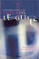 CONTRIBUCIONES-A-UNA-CRITICA-DEL-LENGUAJE