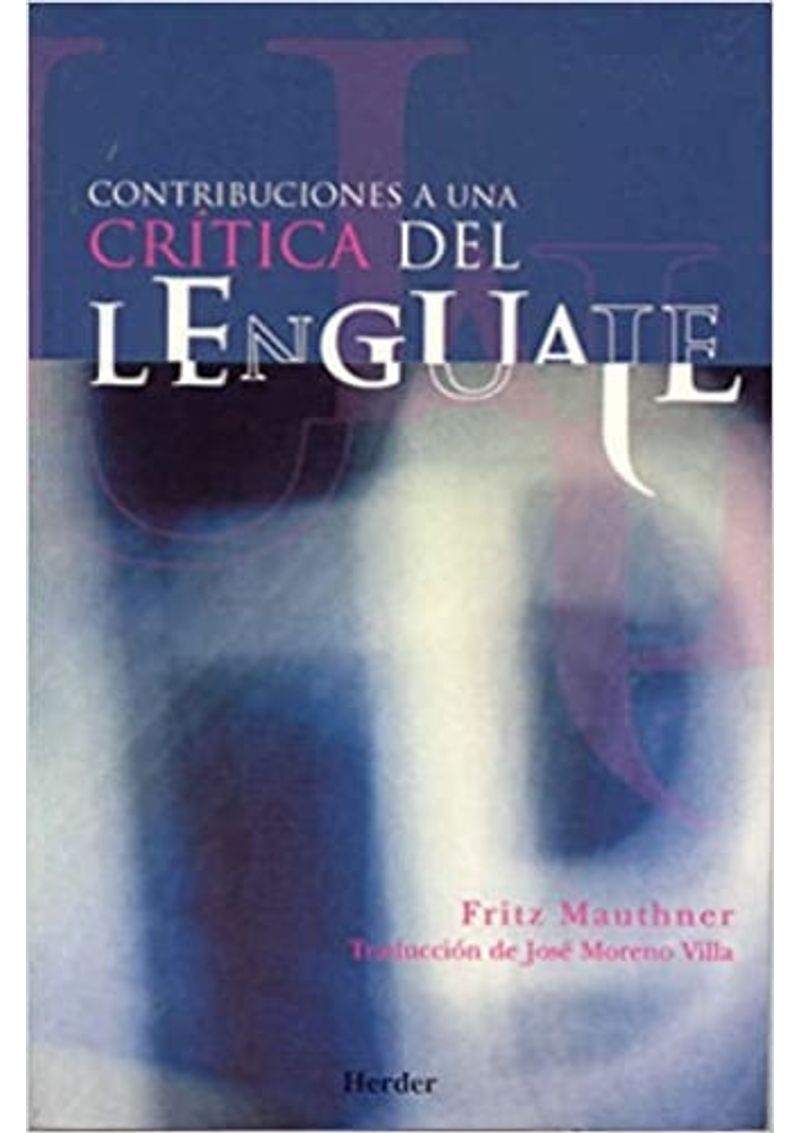 CONTRIBUCIONES-A-UNA-CRITICA-DEL-LENGUAJE