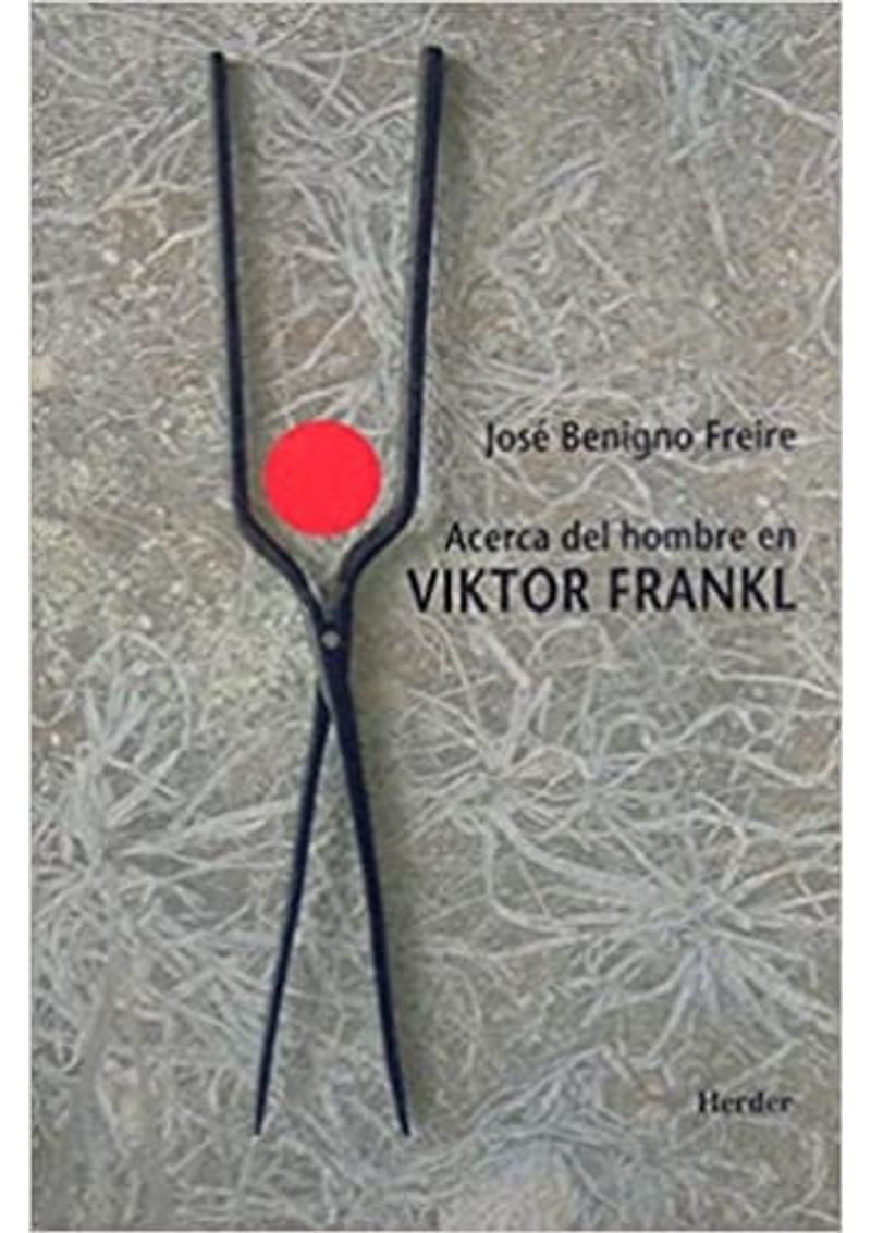 ACERCA-DEL-HOMBRE-EN-VIKTOR-FRANKL