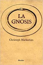 LA-GNOSIS