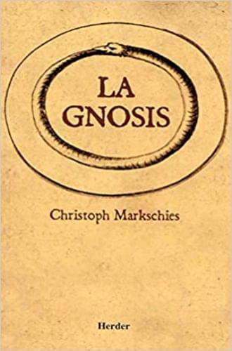 LA GNOSIS