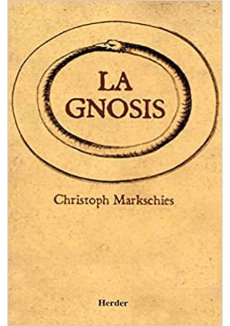 LA-GNOSIS
