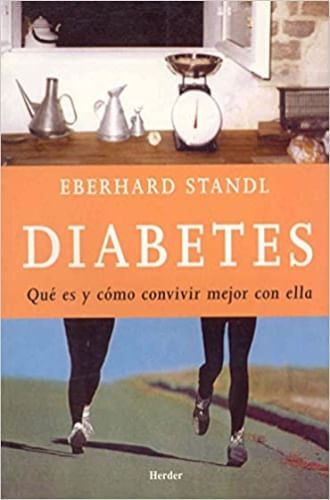 DIABETES
