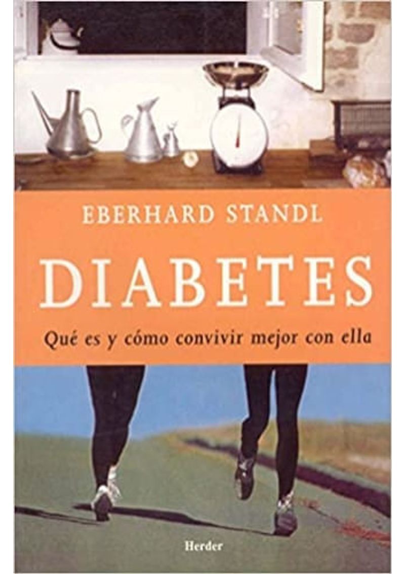 DIABETES