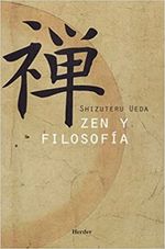 ZEN-Y-FILOSOFIA