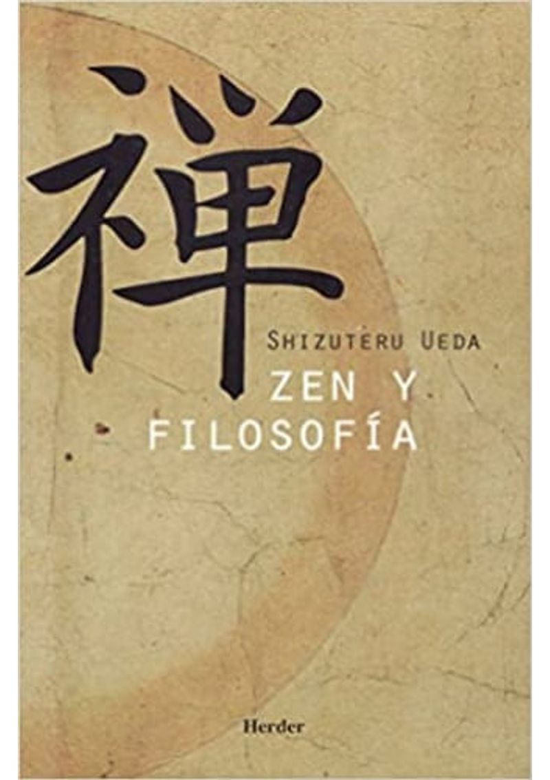 ZEN-Y-FILOSOFIA