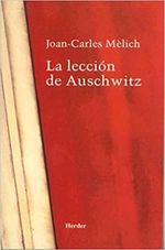 LA-LECCION-DE-AUSCHWITZ