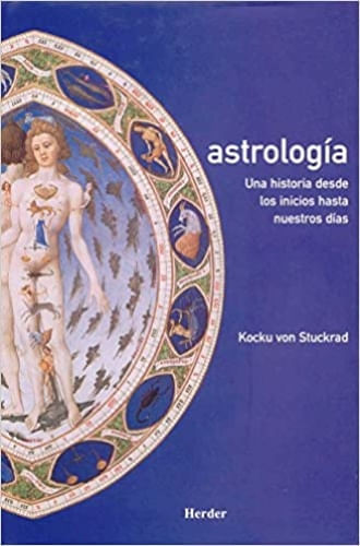 ASTROLOGIA