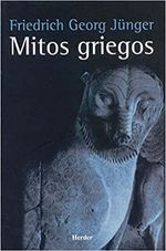 MITOS-GRIEGOS