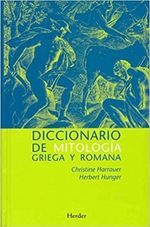 DICCIONARIO-DE-MITOLOGIA-GRIEGA-Y-ROMANA