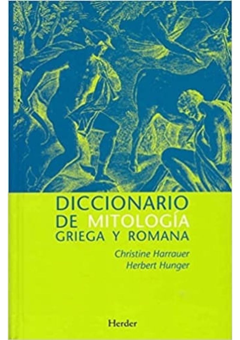 DICCIONARIO-DE-MITOLOGIA-GRIEGA-Y-ROMANA