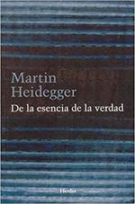 DE-LA-ESENCIA-DE-LA-VERDAD