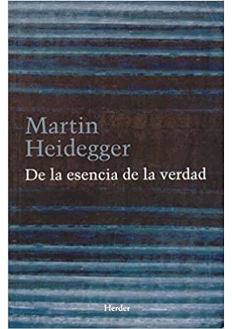 DE-LA-ESENCIA-DE-LA-VERDAD