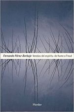 VEREDAS-DEL-ESPIRITU--DE-HUME-A-FREUD