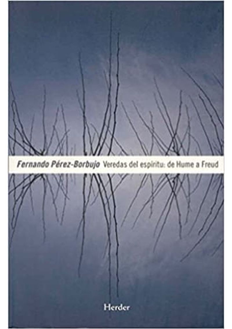 VEREDAS-DEL-ESPIRITU--DE-HUME-A-FREUD