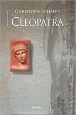 CLEOPATRA