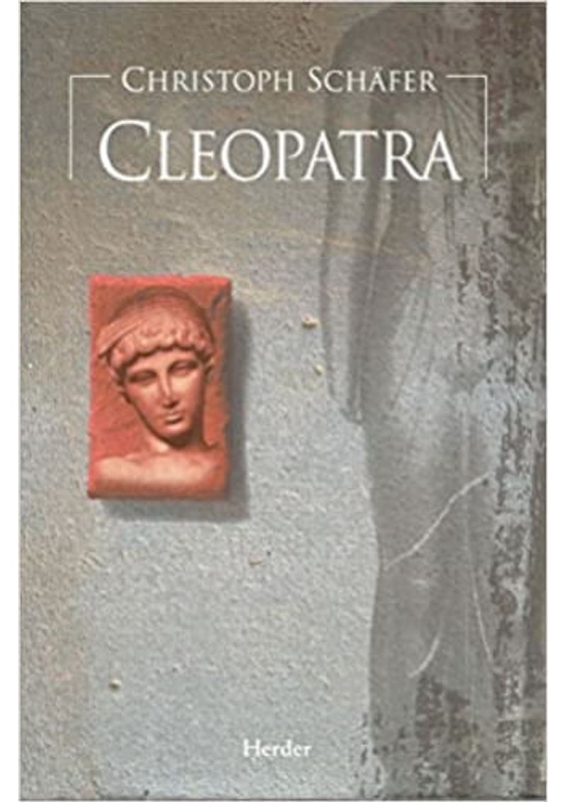 CLEOPATRA
