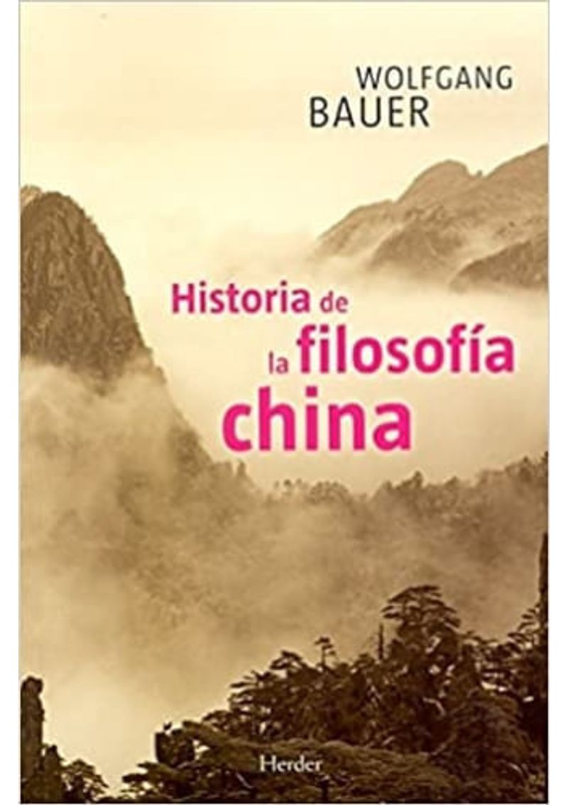 HISTORIA-DE-LA-FILOSOFIA-CHINA