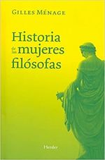 HISTORIA-DE-LAS-MUJERES-FILOSOFAS