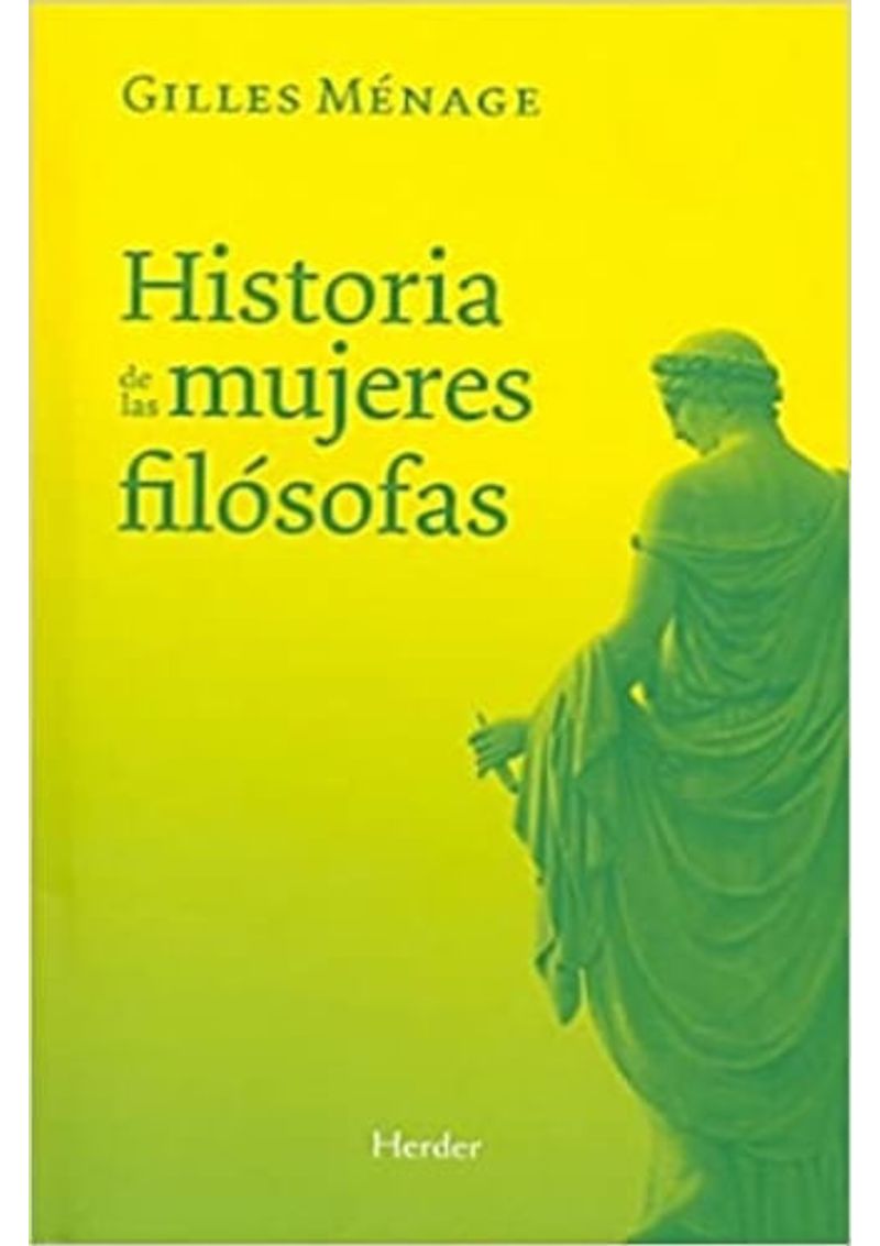 HISTORIA-DE-LAS-MUJERES-FILOSOFAS