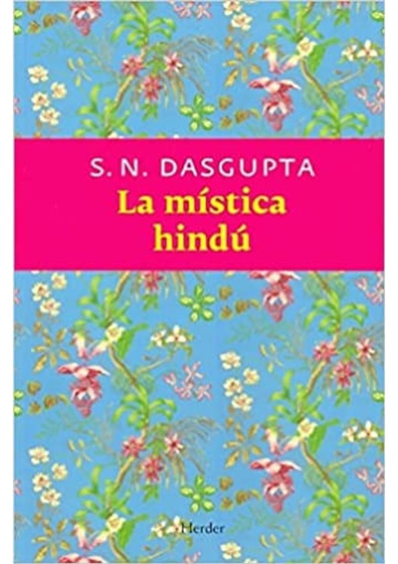 LA-MISTICA-HINDU