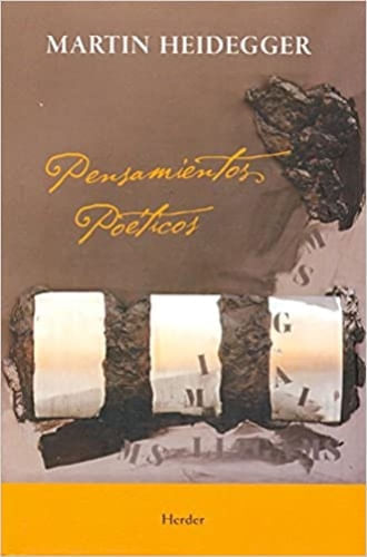 PENSAMIENTOS POETICOS