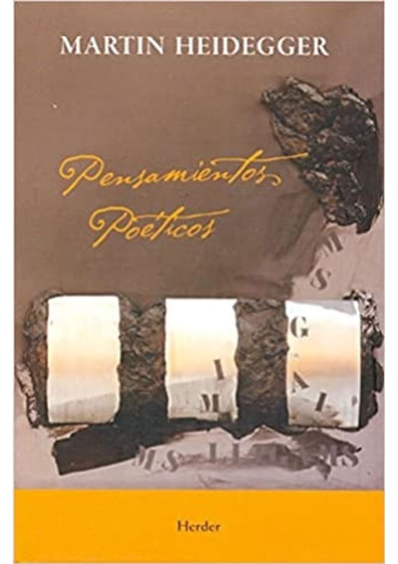 PENSAMIENTOS-POETICOS