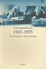 CORRESPONDENCIA-1925-1975