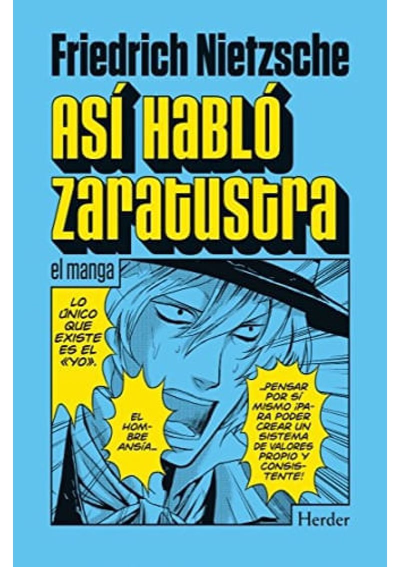 ASI-HABLO-ZARATUSTRA--EL-MANGA