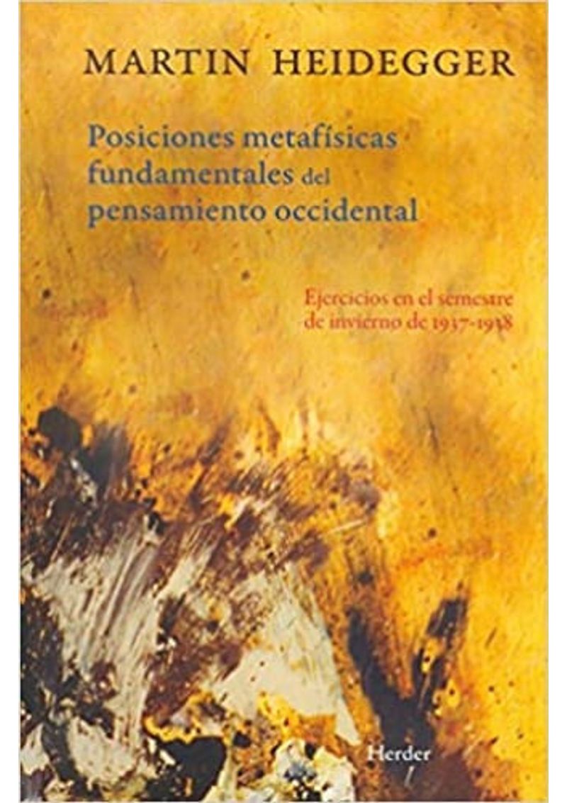 POSICIONES-METAFISICAS-FUNDAMENTALES-DEL-PENSAMIENTO-OCCIDENTAL