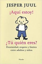 AQUI-ESTOY---TU-QUIEN-ERES-