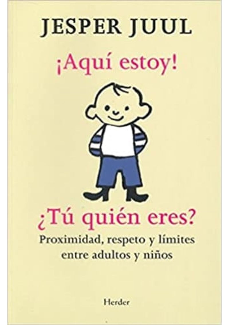 AQUI-ESTOY---TU-QUIEN-ERES-