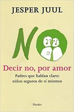 DECIR-NO-POR-AMOR